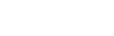 Te Kāhui Whaihanga NZ Institute of Architects logo